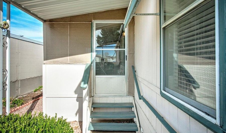 853 N State Route 89 82, Chino Valley, AZ 86323 - 3 Beds, 2 Bath