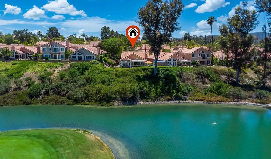 11570 Caminito Corriente, San Diego, CA 92128 - 3 Beds, 2 Bath