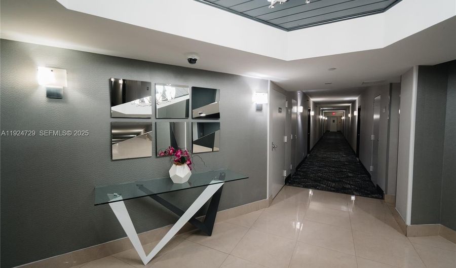 3300 NE 192nd St 515, Aventura, FL 33180 - 2 Beds, 2 Bath