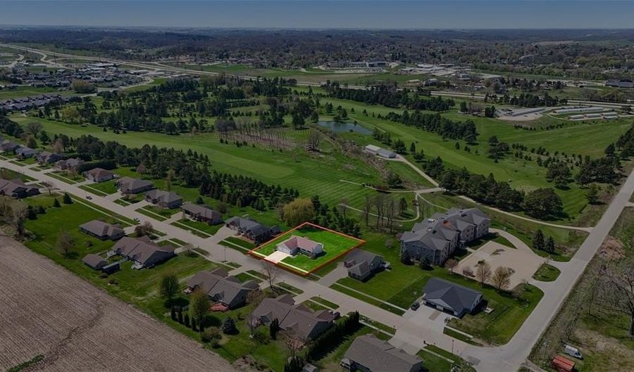 800 Kaitlynn Ave, Anamosa, IA 52205 - 4 Beds, 3 Bath