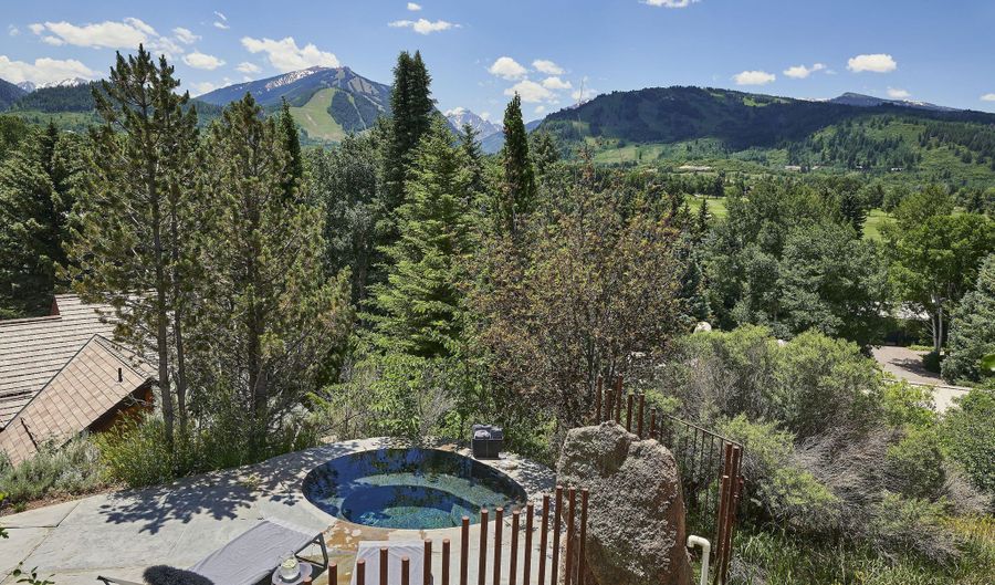 1430 Silver King Dr, Aspen, CO 81611 - 5 Beds, 7 Bath