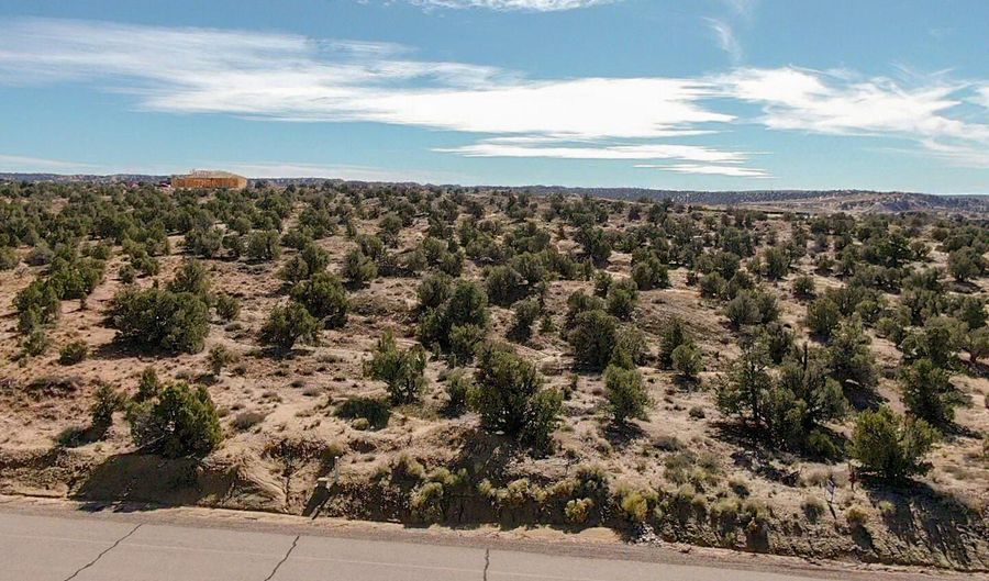 37 ANCIENT TRAILS Cir, Aztec, NM 87410 - 0 Beds, 0 Bath