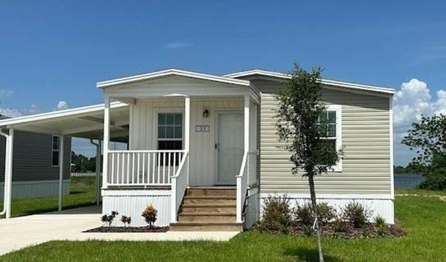 51 Coral Dr, Avon Park, FL 33825 - 3 Beds, 2 Bath