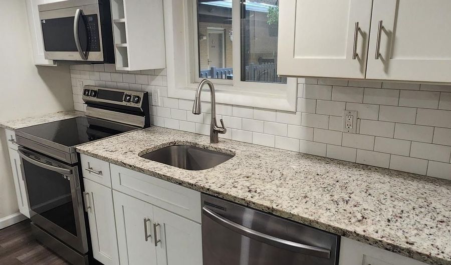 600 Pacific Ave, Atlantic City, NJ 08401 - 2 Beds, 2 Bath