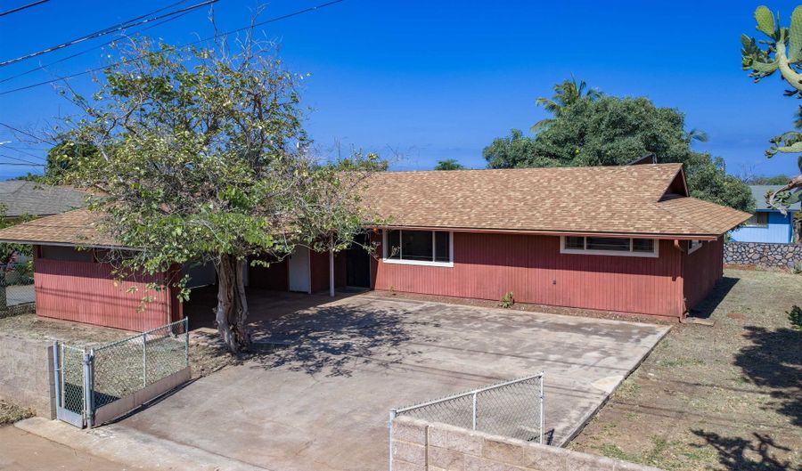 217 Awa Pl, Kihei, HI 96753 - 2 Beds, 2 Bath
