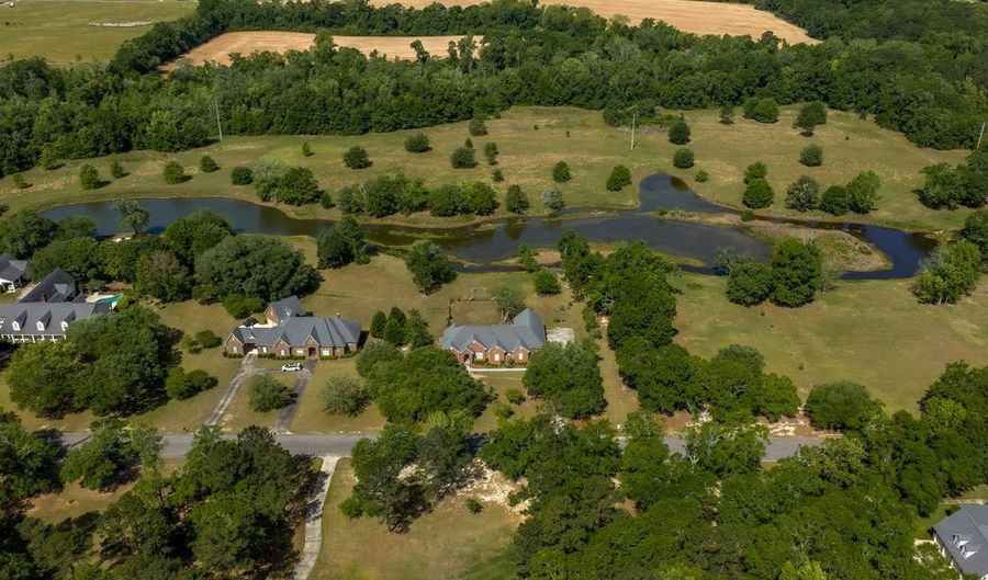 206 Thornberry Pl, Ashford, AL 36312 - 4 Beds, 4 Bath