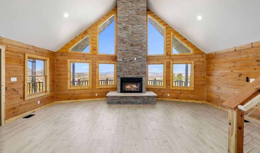 1200 N Blue Star Rd, Chino Valley, AZ 86323 - 4 Beds, 3 Bath