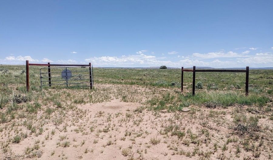 River Meadows Ranch lot 214, Concho, AZ 85924 - 0 Beds, 0 Bath