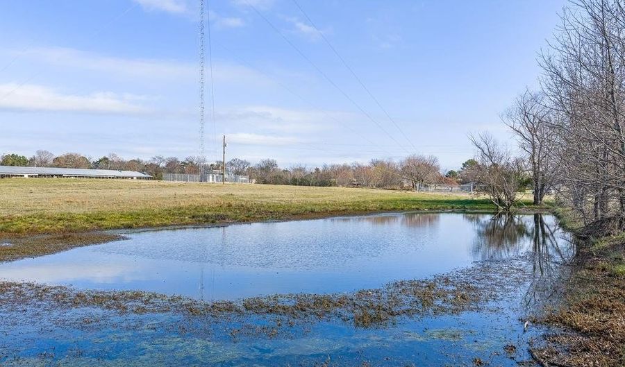 3022 Dow Jones Rd, Alma, AR 72921 - 3 Beds, 3 Bath