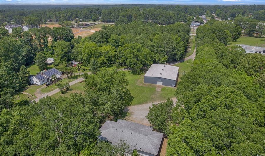 106 Hanks Cir, Anderson, SC 29621 - 0 Beds, 0 Bath