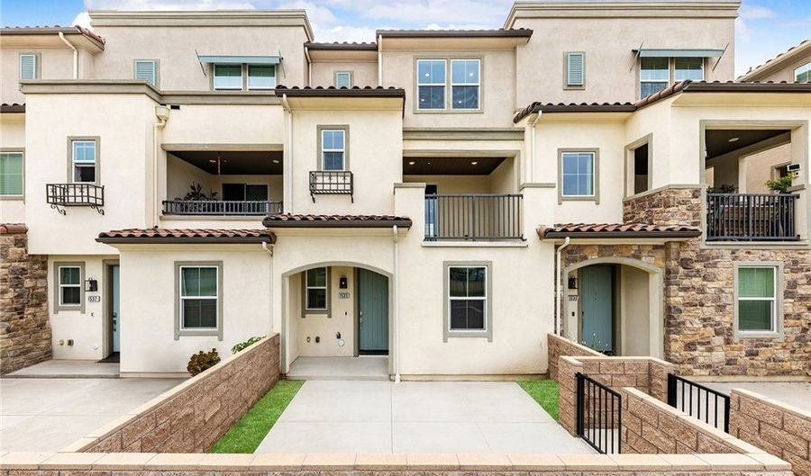 1535 Benito Ave, Alhambra, CA 91803 - 4 Beds, 4 Bath