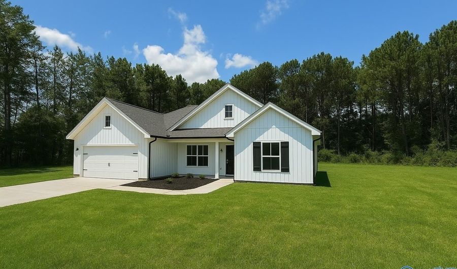 335 Maple Cir, Arab, AL 35016 - 3 Beds, 2 Bath