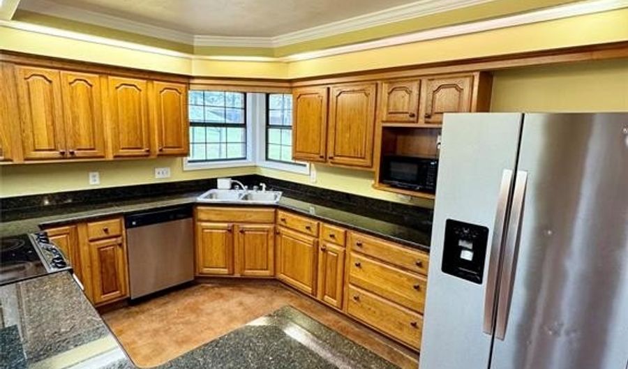 349 Angie Cir, Benton, LA 71006 - 3 Beds, 2 Bath