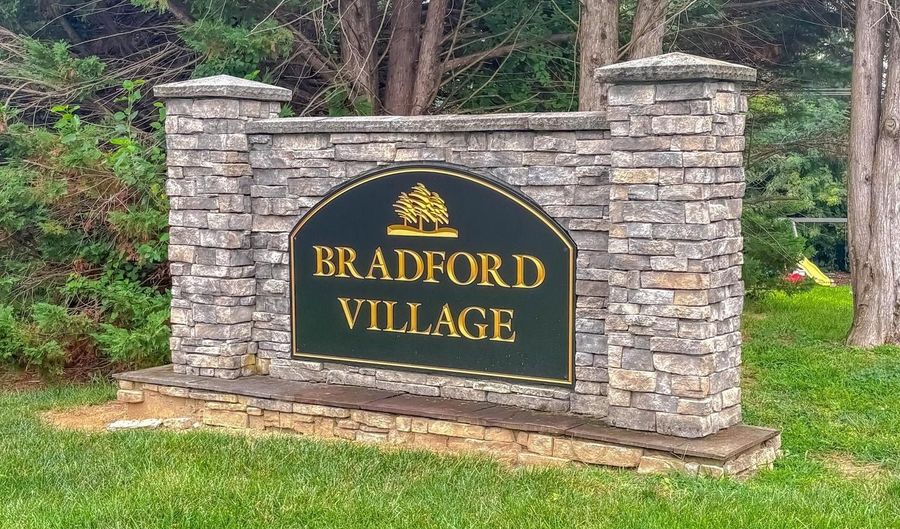 937 JACKSON Blvd, Bel Air, MD 21014 - 3 Beds, 3 Bath