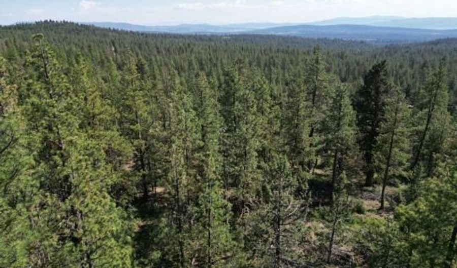 Sandpiper Ln, Beatty, OR 97621 - 0 Beds, 0 Bath