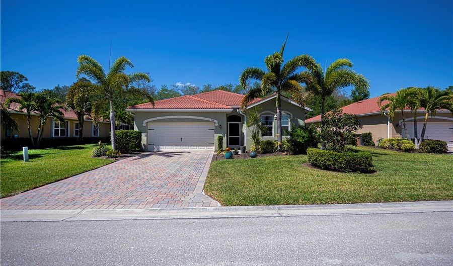 3145 Apple Blossom Dr, Alva, FL 33920 - 3 Beds, 2 Bath