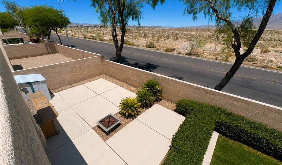 9044 Black Elk Ave, Las Vegas, NV 89143 - 4 Beds, 3 Bath