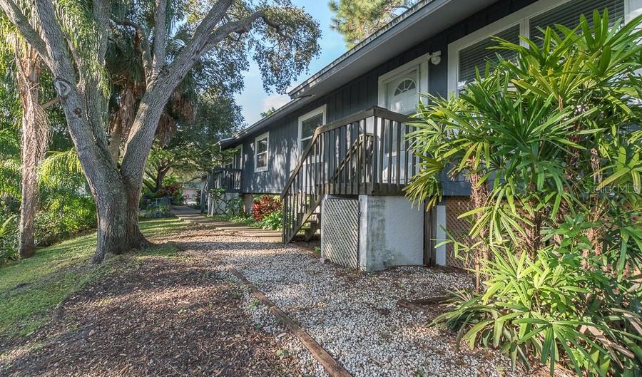 200 CRYSTAL BEACH Ave, Crystal Beach, FL 34681 - 0 Beds, 0 Bath