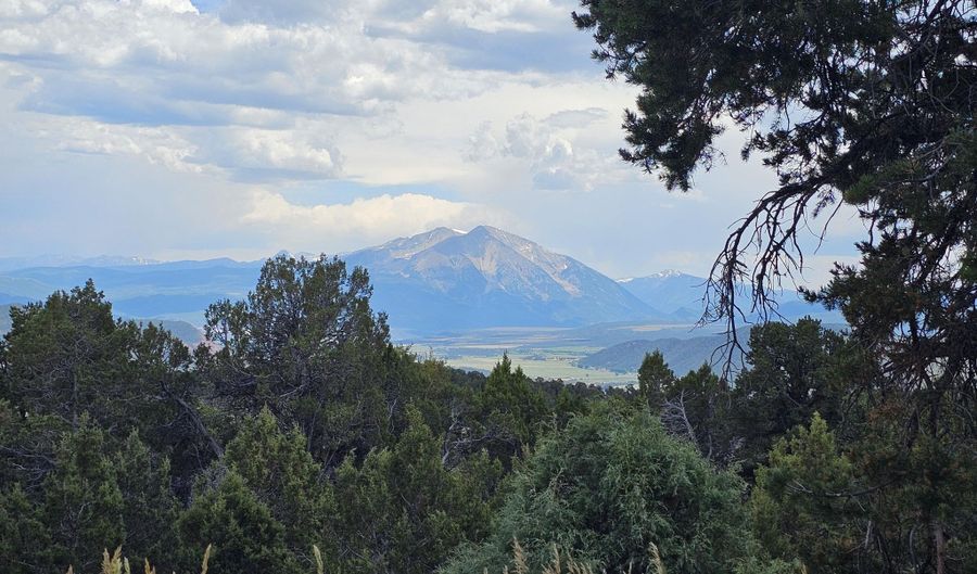3221 Elk Springs Dr, Glenwood Springs, CO 81601 - 0 Beds, 0 Bath