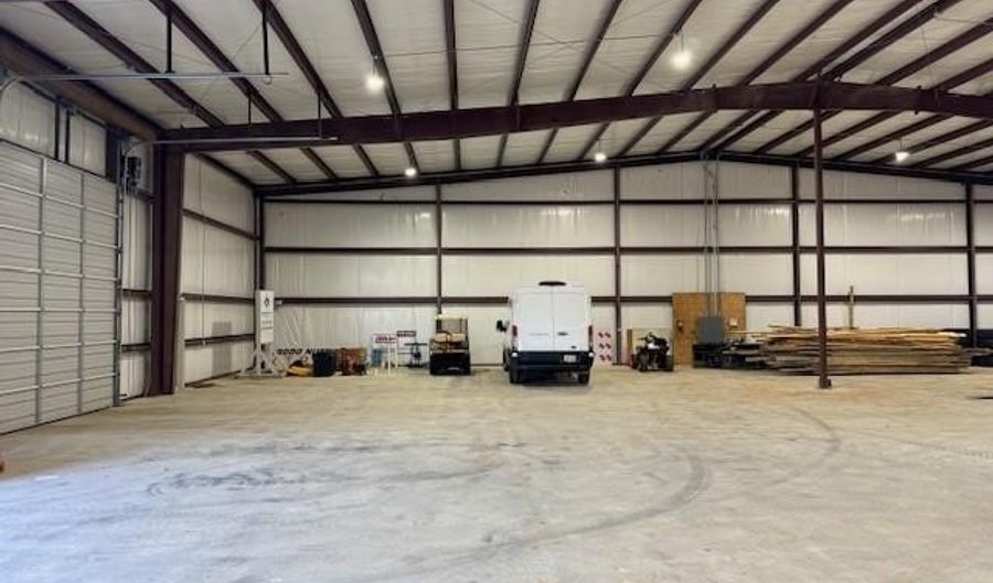 4356 Roy Road 4356 ROY Rd, Blanchard, LA 71107 - 0 Beds, 0 Bath