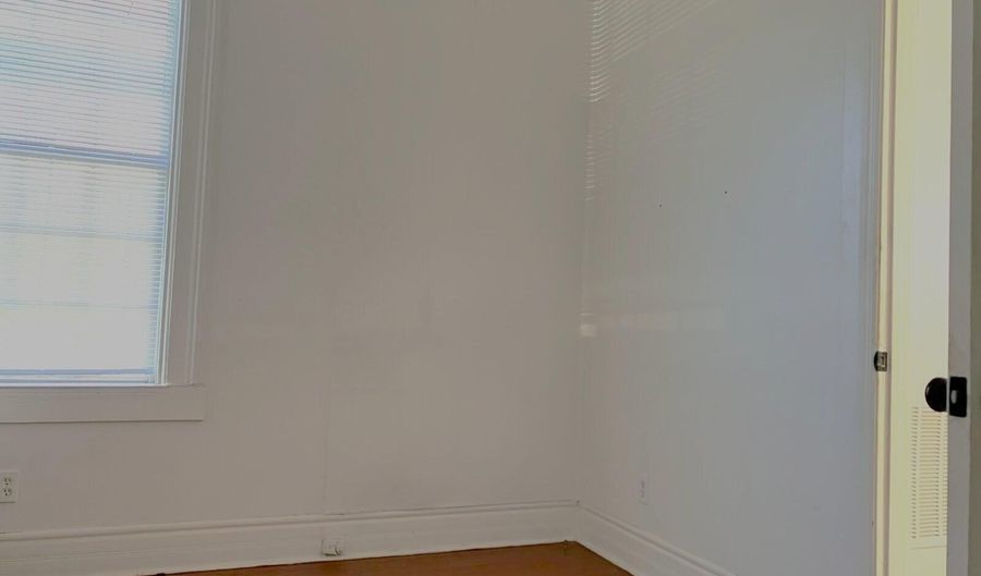 2026 Clark St, Augusta, GA 30904 - 2 Beds, 1 Bath