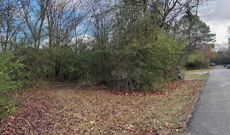 0 FRANCIS St 1, Anniston, AL 36206 - 0 Beds, 0 Bath