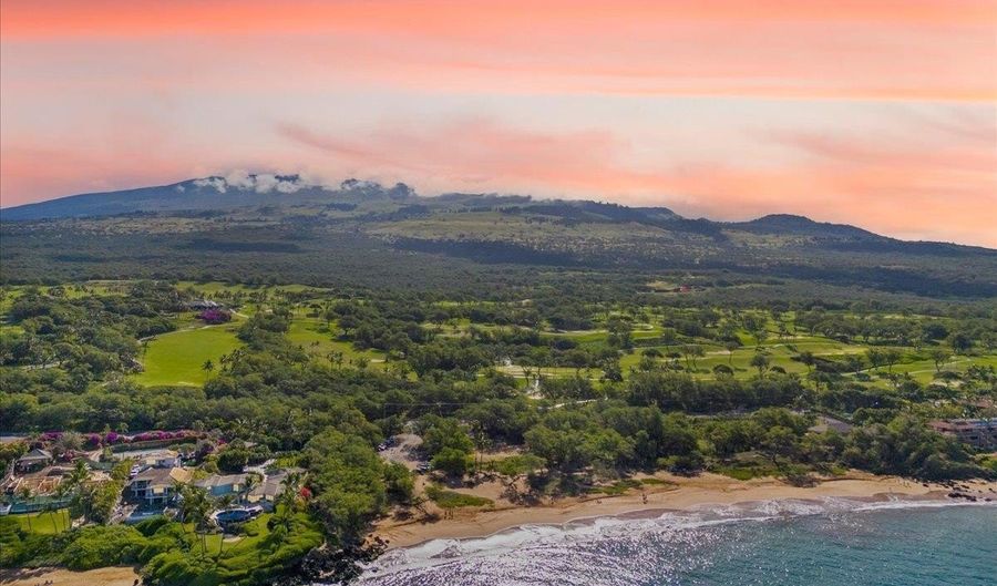 Makena Alanui Rd, Kihei, HI 96753 - 0 Beds, 0 Bath