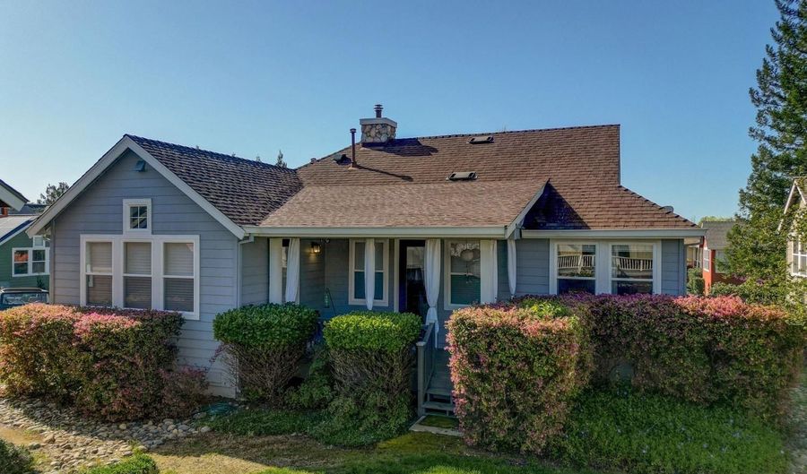 798 Triple Lode Dr, Angels Camp, CA 95222 - 2 Beds, 2 Bath