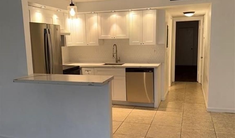 1120 102nd St 14, Bay Harbor Islands, FL 33154 - 1 Beds, 1 Bath