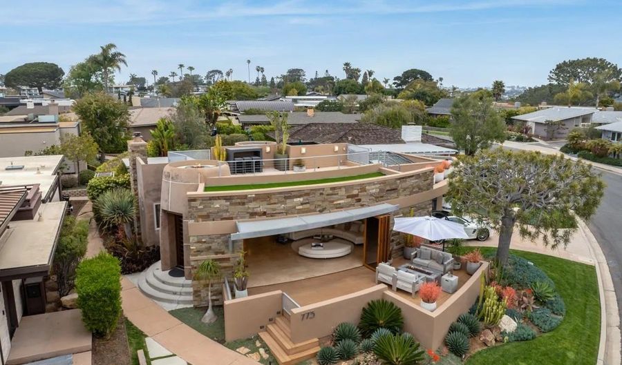773 E Solana Cir, Solana Beach, CA 92075 - 2 Beds, 2 Bath