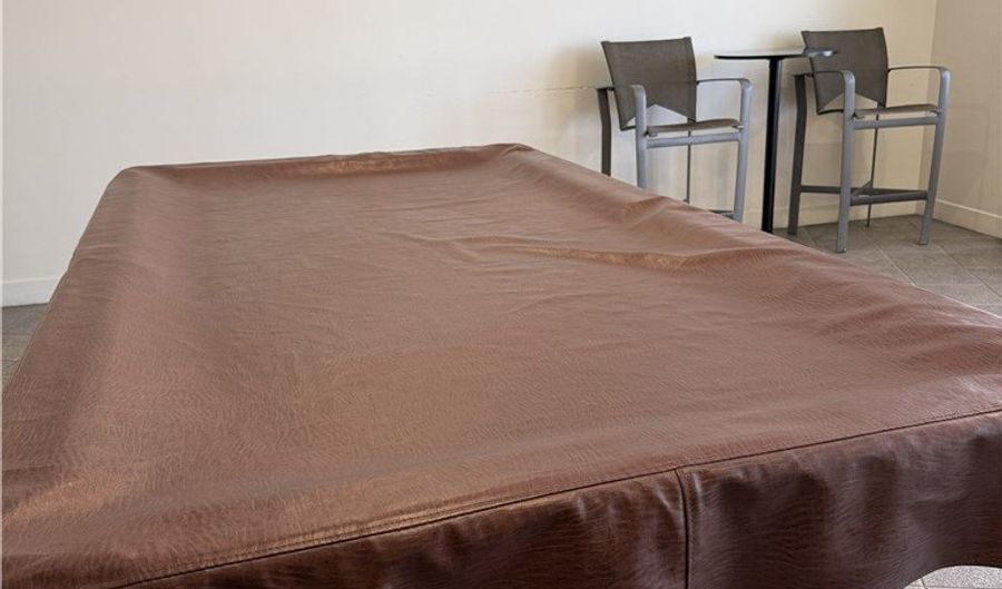 1100 Wilshire 2901, Los Angeles, CA 90017 - 1 Beds, 1 Bath