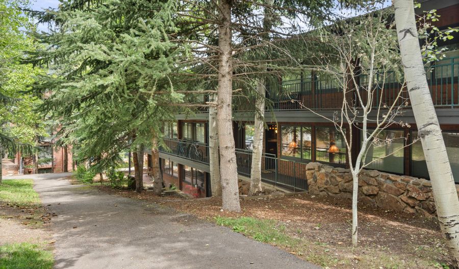 731 S Mill St 2C, Aspen, CO 81611 - 2 Beds, 2 Bath