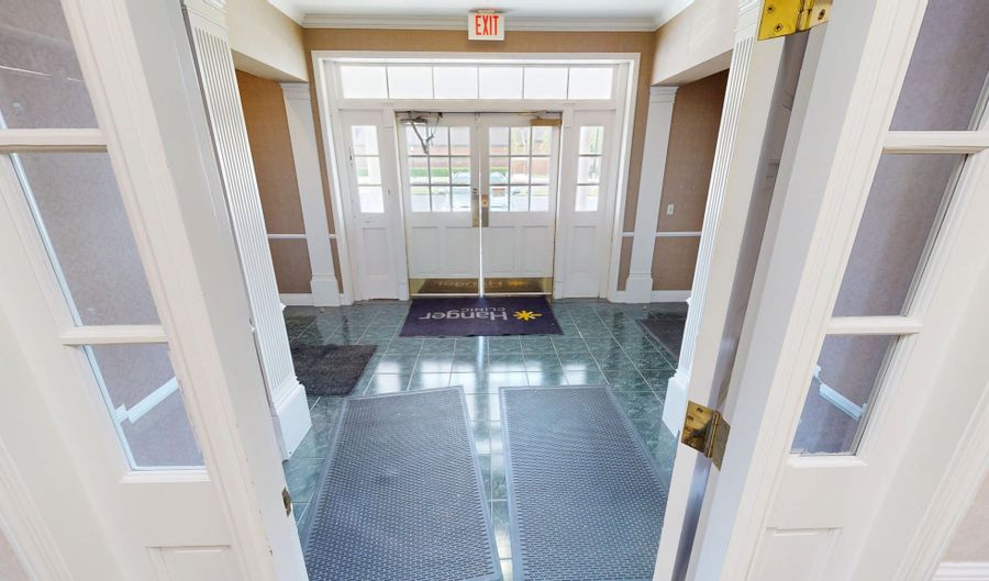 1901 Winchester Ave, Ashland, KY 41101 - 0 Beds, 0 Bath