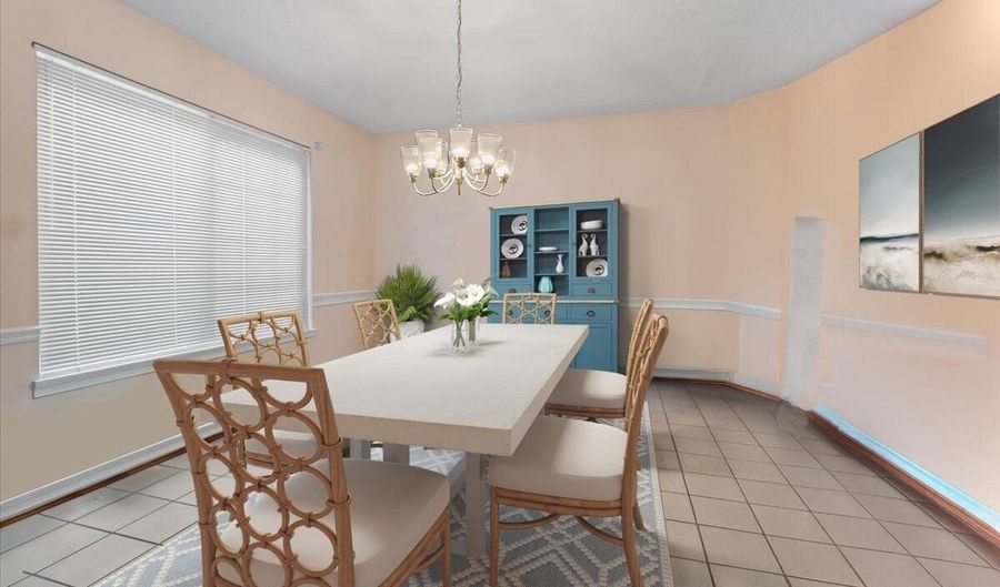 1121 LINKSIDE Ct E, Atlantic Beach, FL 32233 - 3 Beds, 2 Bath