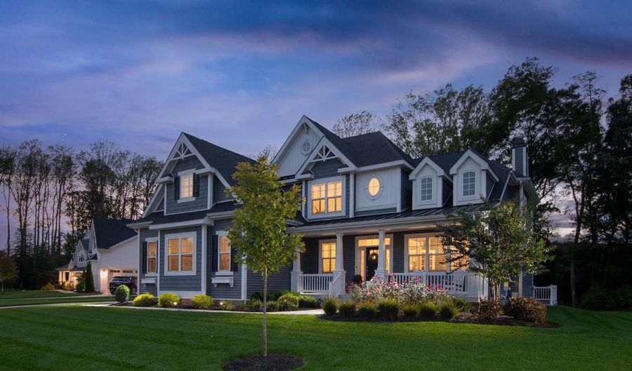 22152 WELCHES Way, Lewes, DE 19958 - 4 Beds, 4 Bath