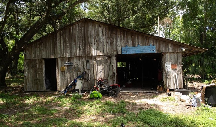 15024 NW 89TH St, Alachua, FL 32615 - 3 Beds, 3 Bath