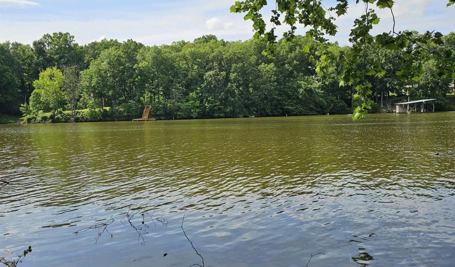 Lot 11 Beech Fork Lane, Athens, AL 35611 - 0 Beds, 0 Bath