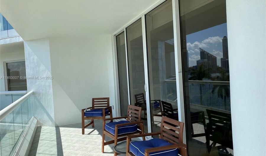 2600 Island Blvd 505, Aventura, FL 33160 - 4 Beds, 5 Bath
