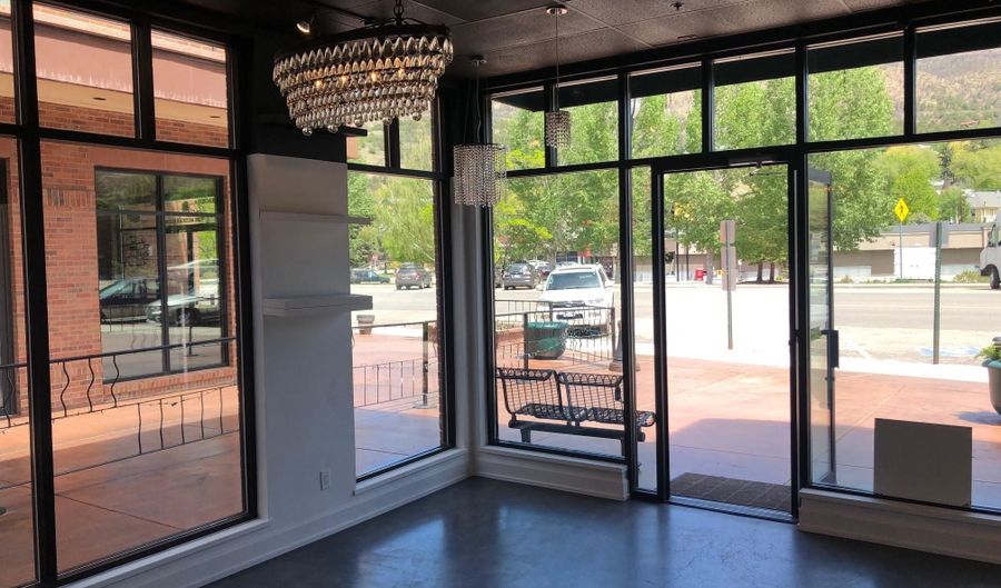 355 Gold Rivers Court Unit 2 & 2A 2 & 2A, Basalt, CO 81621 - 0 Beds, 0 Bath