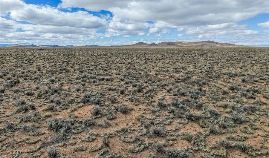 Lamar Road lot 11, Blanca, CO 81123 - 0 Beds, 0 Bath