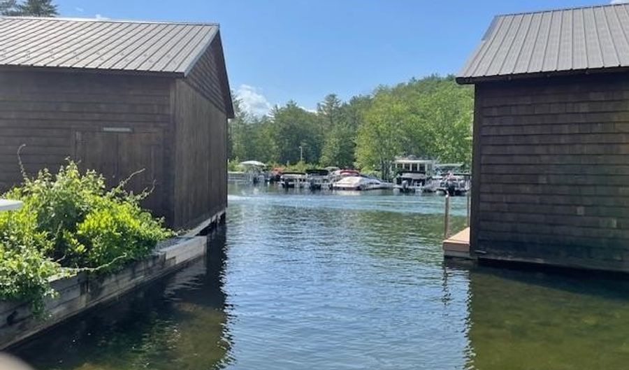 River Street 98, Ashland, NH 03217 - 0 Beds, 0 Bath