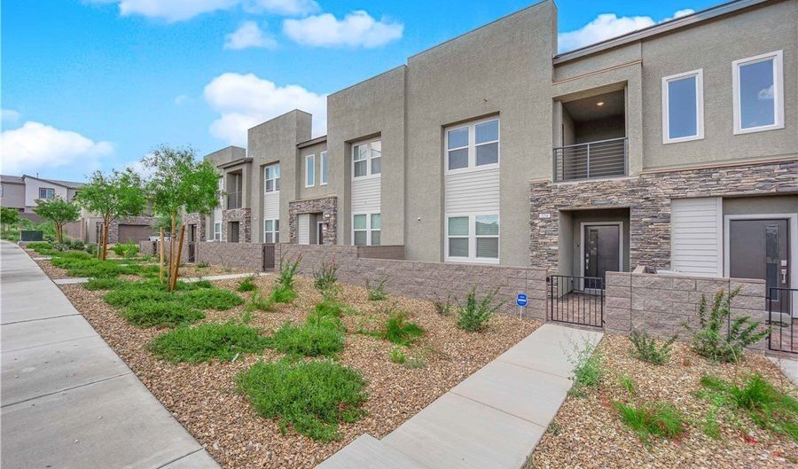 334 Laurel Peak Dr, Henderson, NV 89015 - 3 Beds, 3 Bath