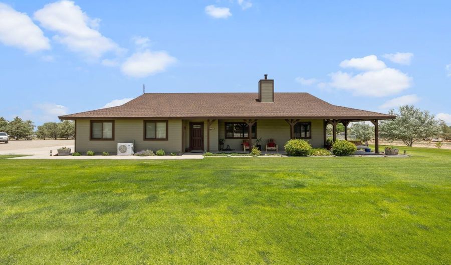 177 S Road 1 E, Chino Valley, AZ 86323 - 3 Beds, 3 Bath
