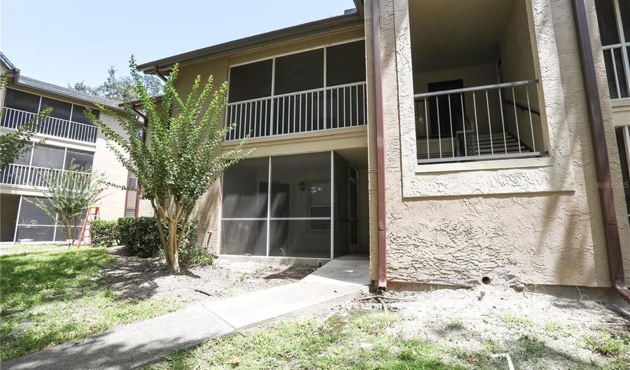 974 LEEWARD Pl 108, Altamonte Springs, FL 32714 - 1 Beds, 1 Bath