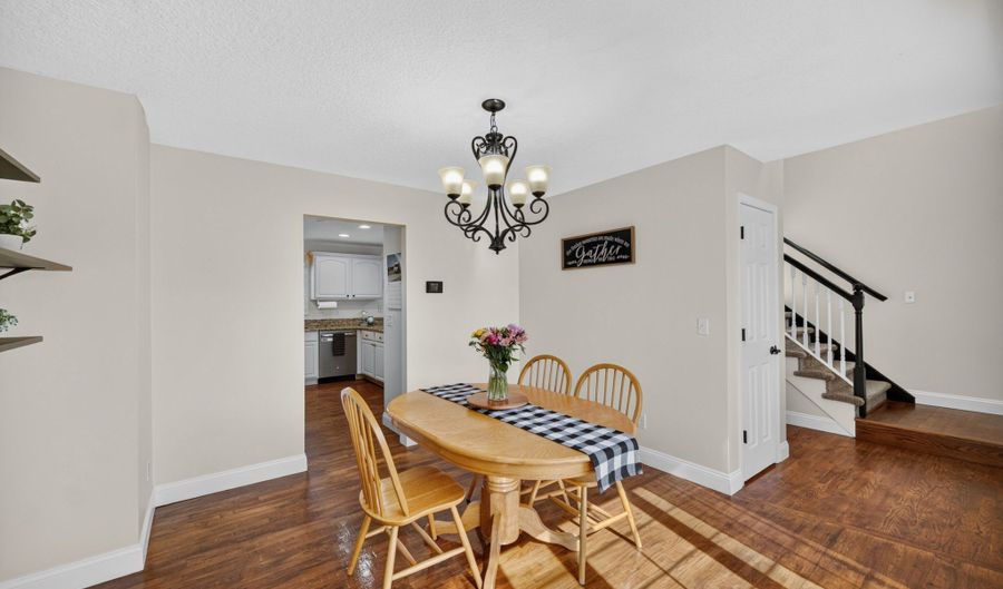 3706 SW Bluegrass Cir, Ankeny, IA 50023 - 3 Beds, 3 Bath