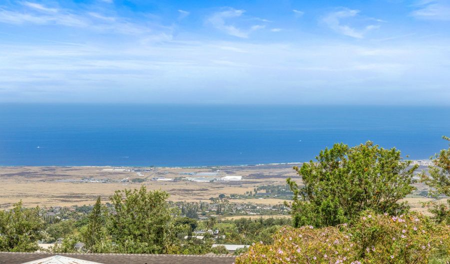 73-1102 LOLOA Dr, Kailua Kona, HI 96740 - 3 Beds, 2 Bath