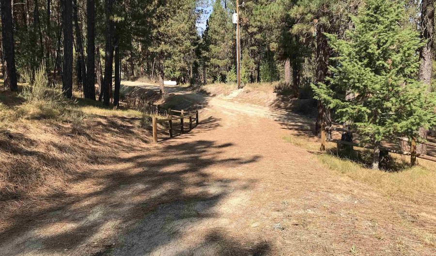 27 N Meadow Crk {lot 8, Centerville, ID 83631 - 0 Beds, 0 Bath