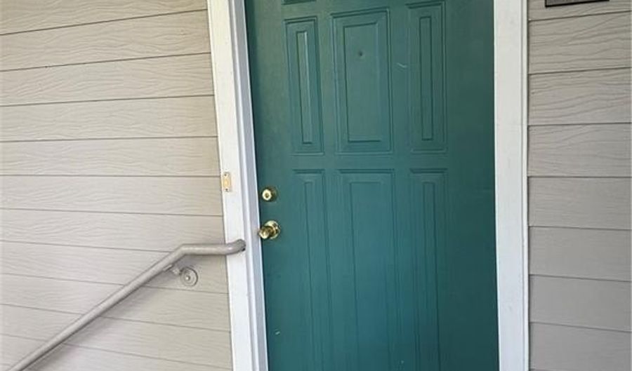 232 Edinburgh Ct, Alpharetta, GA 30004 - 3 Beds, 3 Bath