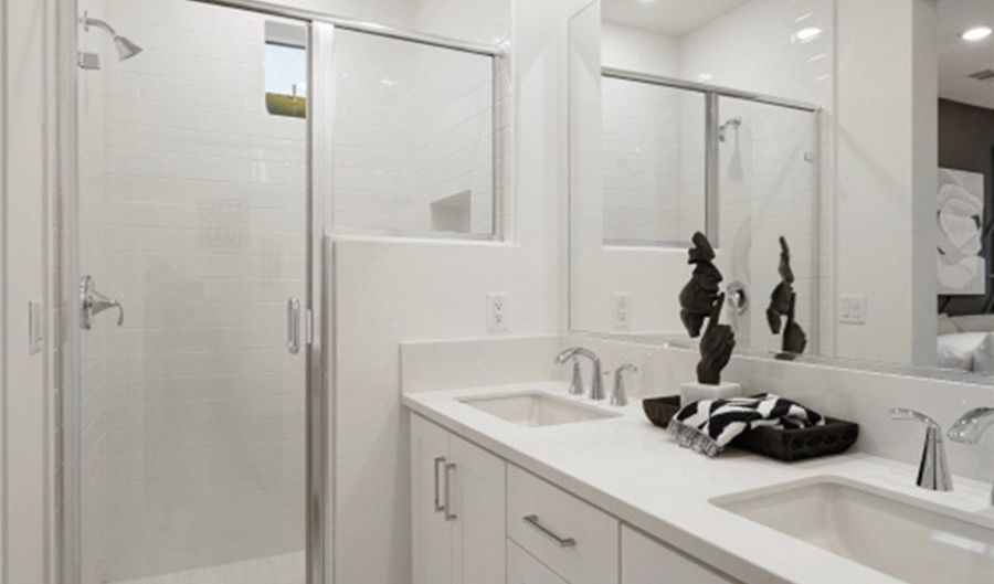 1030 N Anaheim Blvd Unit 3, Anaheim, CA 92801 - 3 Beds, 4 Bath