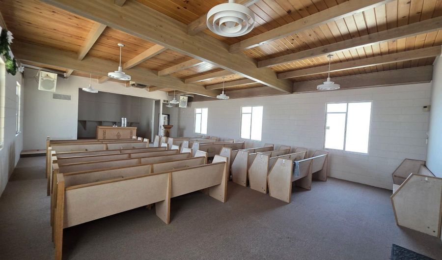 290 S West St, Fernley, NV 89408 - 0 Beds, 0 Bath